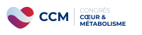 Congrès Coeur et Métabolisme