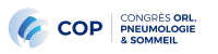 Congrès d’Orl, de Pneumologie et du Sommeil 