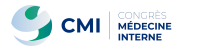 Congrès de Médecine interne
